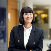 0226_210921 HELENE BS.jpg