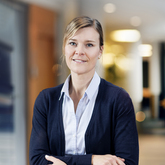 CamillaBackllund1.jpg