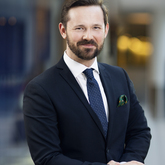 Olle Nykvist