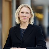 Anna Vargö