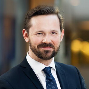 Olle Nykvist