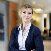 CamillaBackllund2.jpg