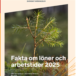 Image description goes here